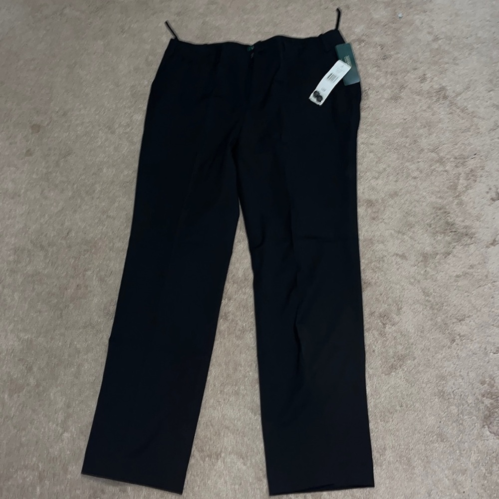 Ralph Lauren trousers